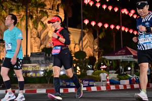 BIB: 
                            <button type="button" onclick="openModal(24470122)" class="btn btn-primary btn-sm float-right btn-popup" data-toggle="modal" data-target=".modal-high-quality">
                        <i class="fas fa-shopping-cart"></i> Add to Cart
                    </button>
                                            <button type="button" onclick="isThisMe(24470122, true)" class="btn btn-success btn-sm float-right btn-popup btn-isme hidden" data-toggle="tooltip" data-placement="bottom" title="นี่คือรูปของคุณใช่ไหม คลิกที่นี่เพื่อเอาเข้าอัลบั้ม">
                        <i class="fas fa-plus"></i> Add to album
                    </button>
                    <button type="button" onclick="isThisMe(24470122, false)" class="btn btn-warning btn-sm float-right btn-popup btn-isnotme hidden">
                        <i class="fas fa-ban"></i> Remove from album
                    </button>